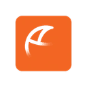 PowerPoint Translator Logo